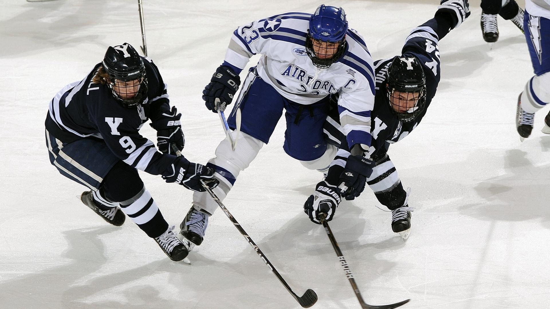 世俱杯半决赛盘点：跨洲大战引爆热情，世俱杯比赛时间表