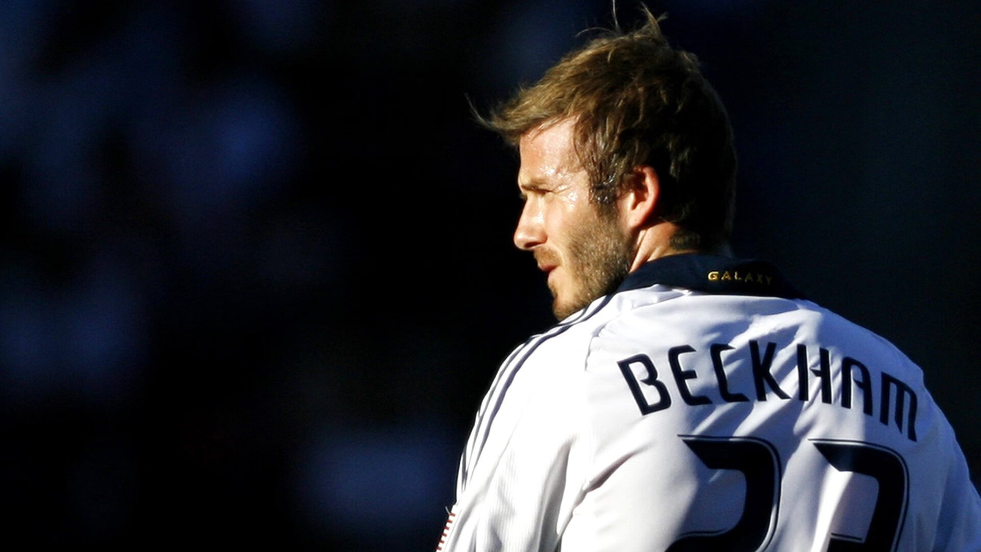 “全局护航”,未来电竞发展新方向!