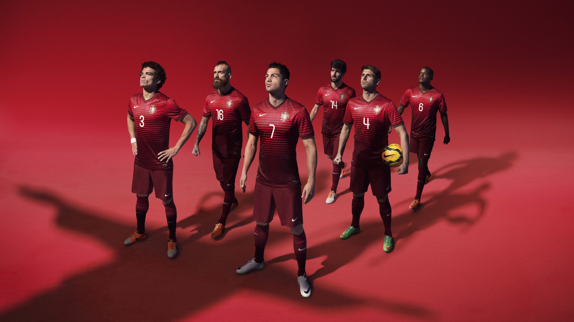 基础战术分析:这些队伍的战术变革值得关注!,战术基础配合包括哪两部分