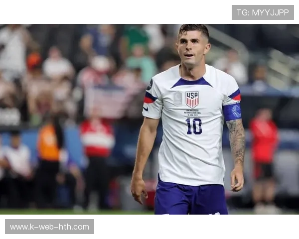 切尔西下半场换人奏效，普利西奇连续造威胁