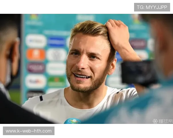 因莫比莱补射动作果断