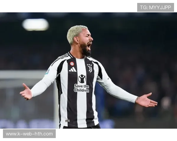 尤文引援失败，卡佩罗批评球队阵容不值三亿投入