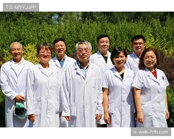 球员康复科研项目对接商业合作的合同样板，康复协作组的人员组成