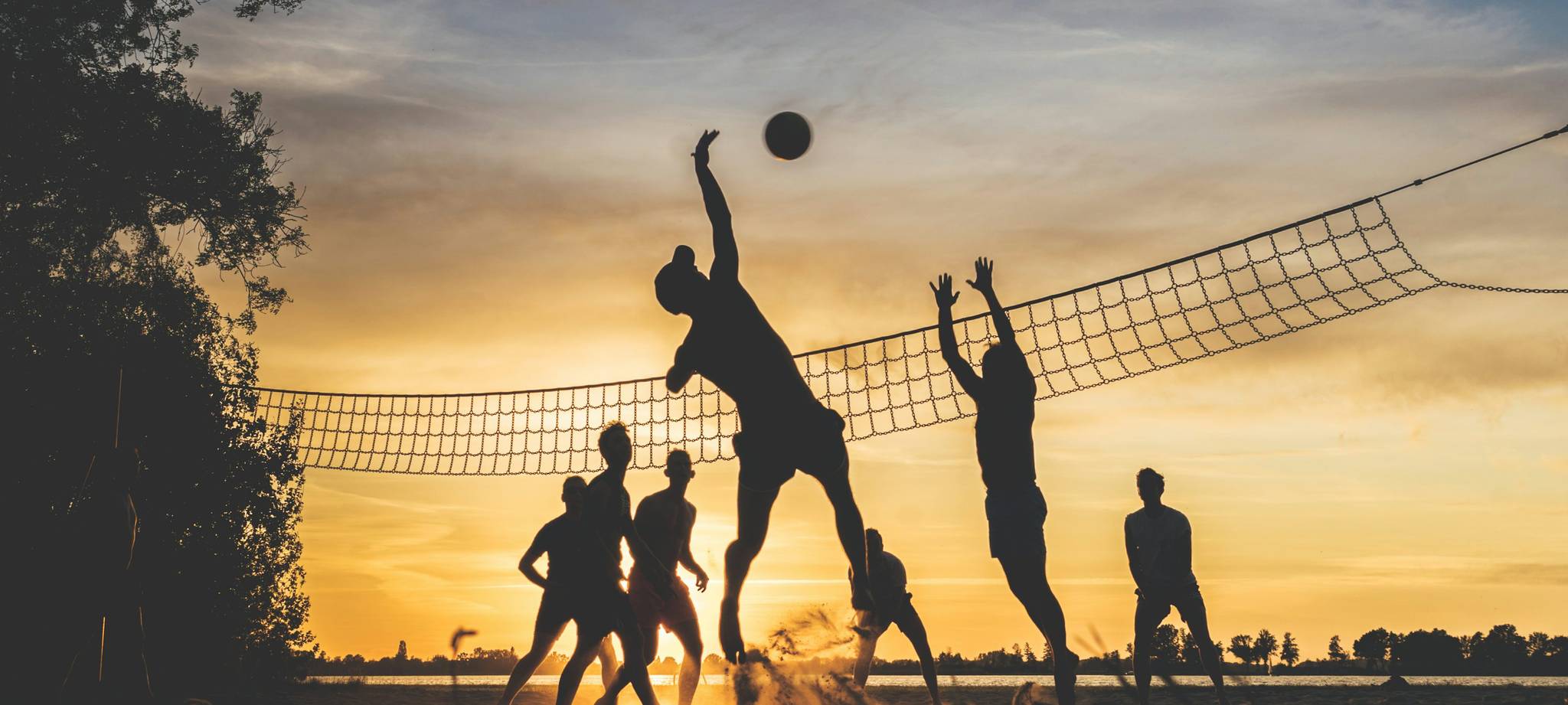 华体会电子竞技官方网站 - HTH ESPORTS