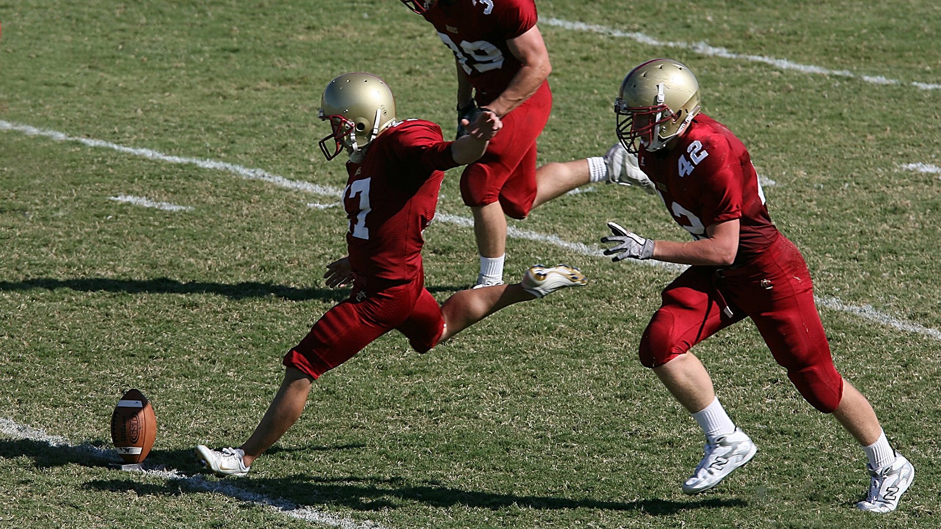 华体会体育网站入口-世俱杯半决赛盘点：跨洲大战引爆热情，世俱杯比赛时间表