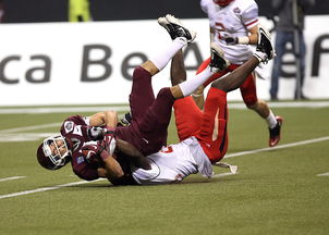 华体会hth最新登录地址-中国足球比赛球员状态，中国队足球比赛球员