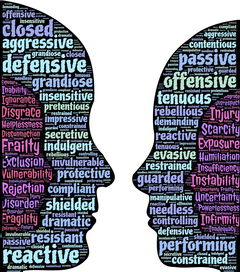 hth华体育官方入口-中国足球防守压迫数据统计，足球防守队员压过了半场