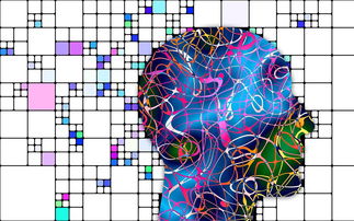 华体会真人-中超联赛技术分析与规则优化，中超联赛技术分析与规则优化论文