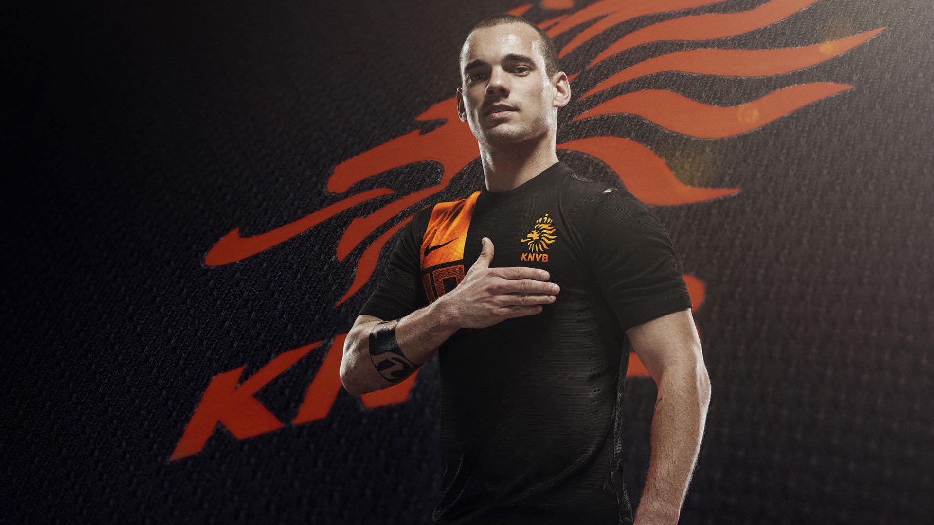 意甲青训引入情绪管理训练提升球员稳定性,意甲情节