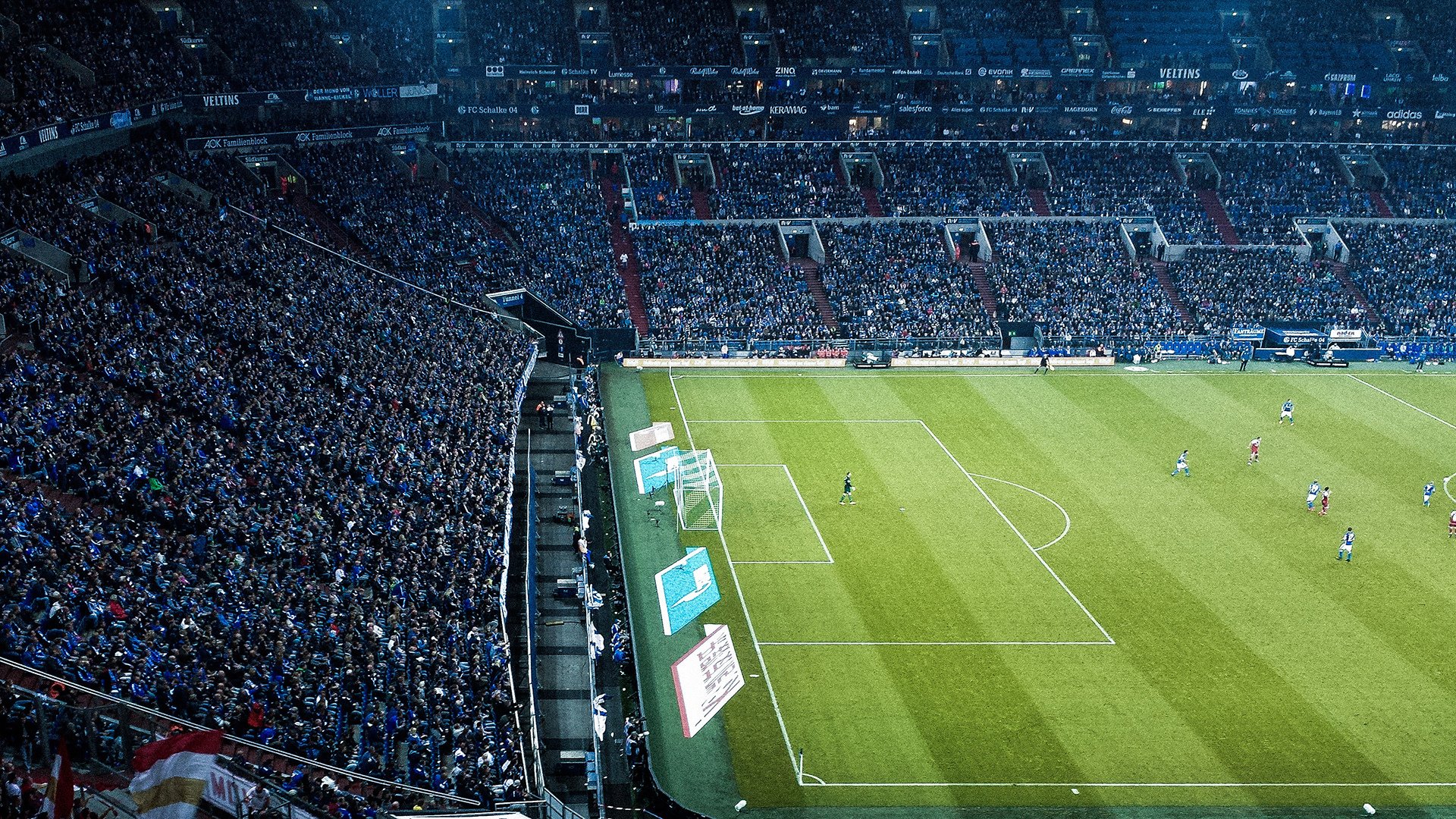 绝杀瞬间：本赛季最精彩的终场胜利，nba2020～2021赛季绝杀合集