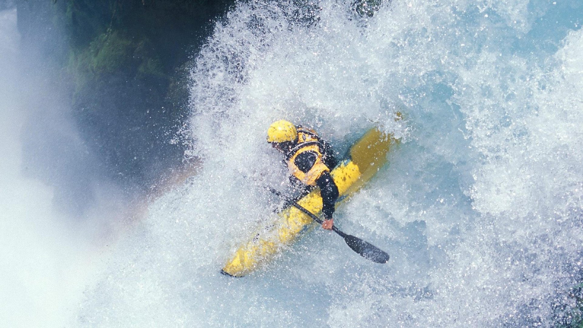 华体会app下载-西甲球队采用机器学习预测对手传球线路变化，2020西甲用球
