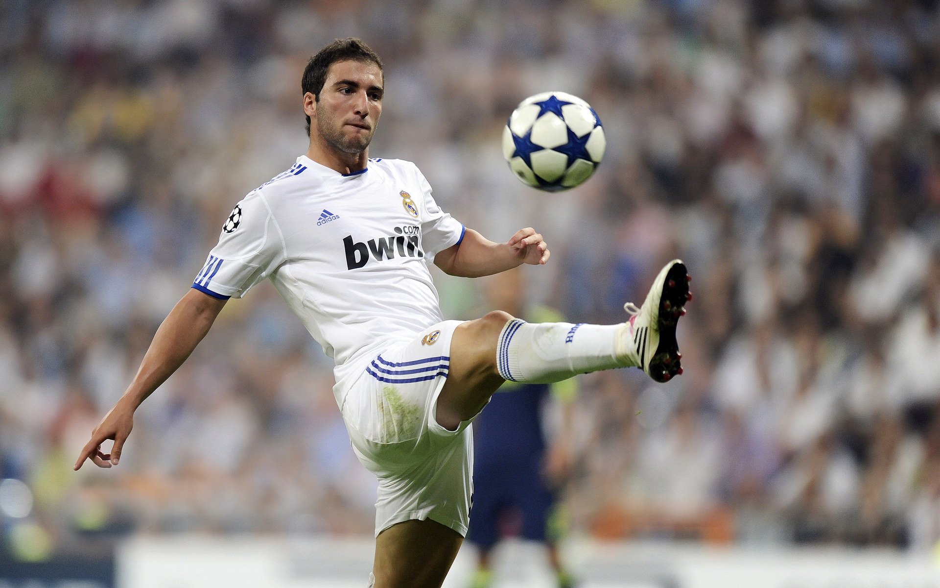 华体会体育-10轮0出场！昔日瓜帅得意弟子惨遭马雷斯卡弃用，沦为英超多余人