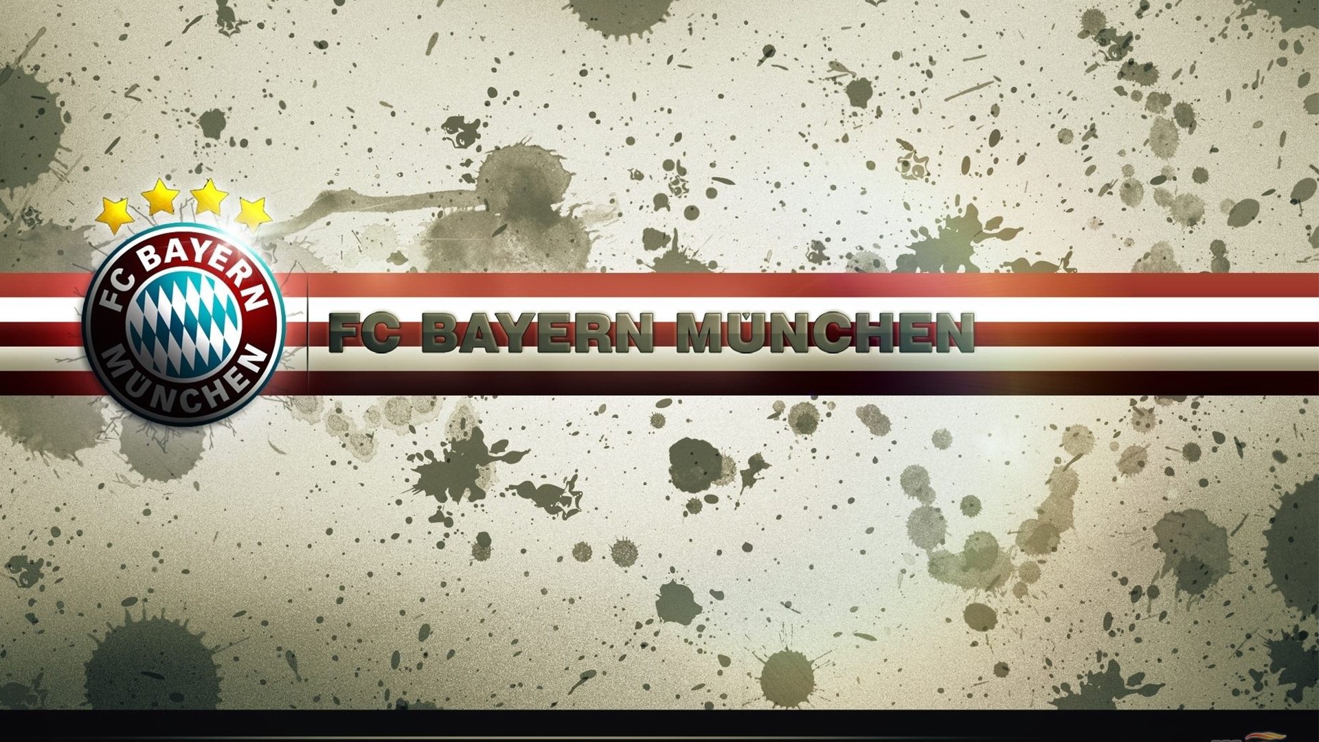 华体会体育网址-史诗级绝杀：那些震撼整个季后赛的瞬间！，季后赛最新绝杀瞬间