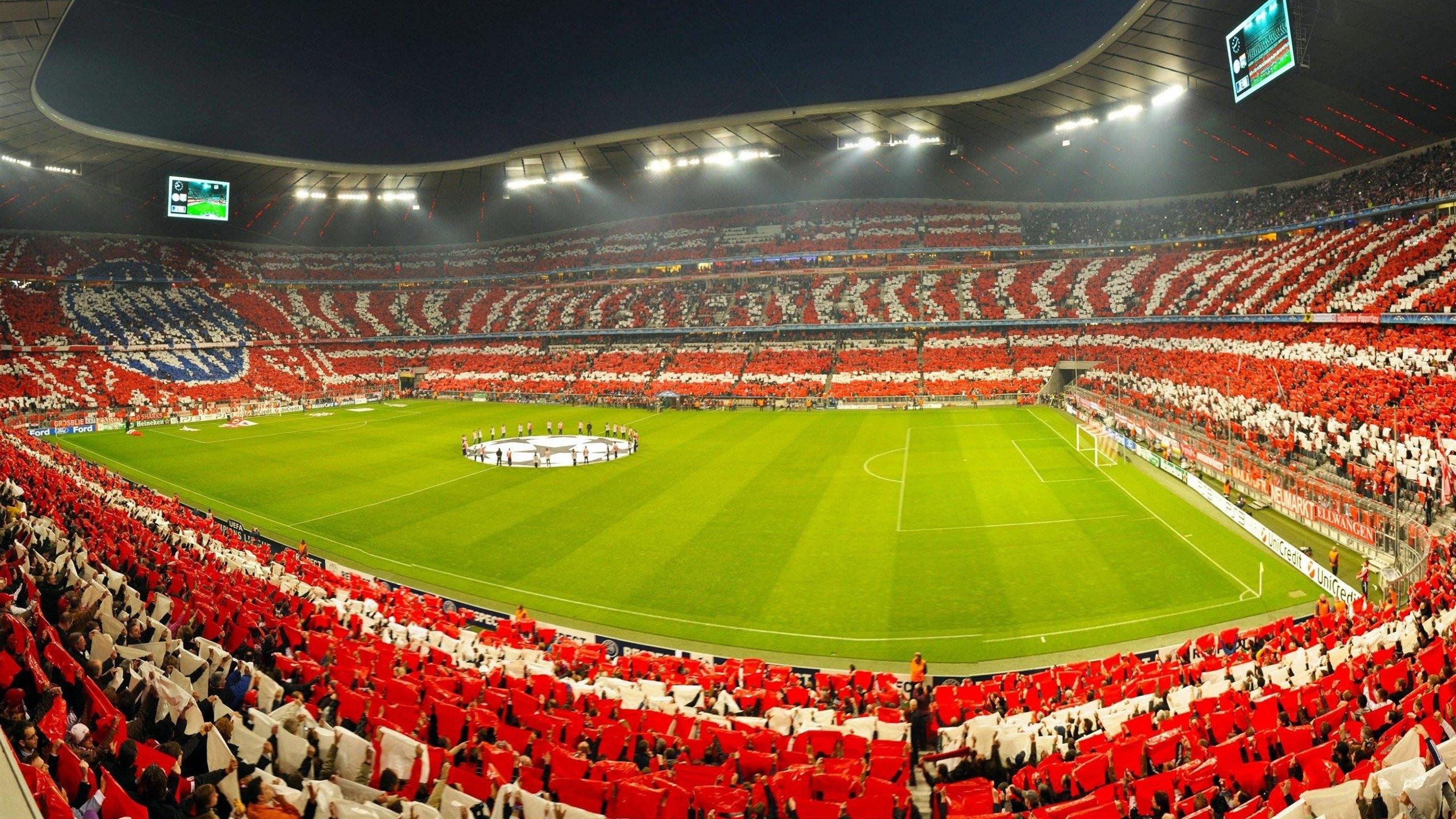 巴萨女足官方喊话：这一战不拿三分就别回家！，巴萨女足青训